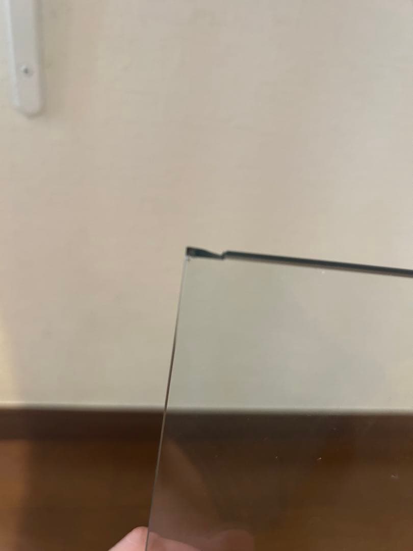 【SU＿】 SANKO パンテオン9045 飼育セット 【引き取り限定】