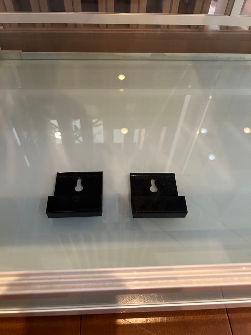 【SU＿】 SANKO パンテオン9045 飼育セット 【引き取り限定】