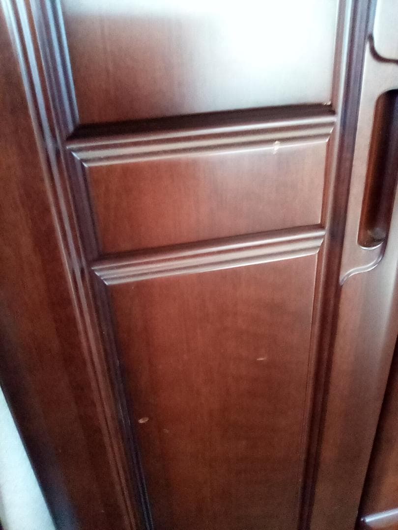 洋服たんす　350