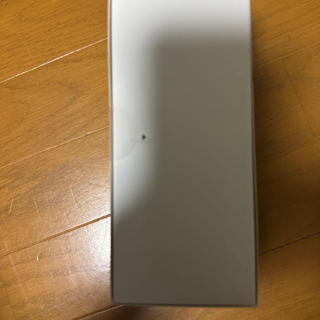 SUUNTO SONIC 骨伝導イヤホン