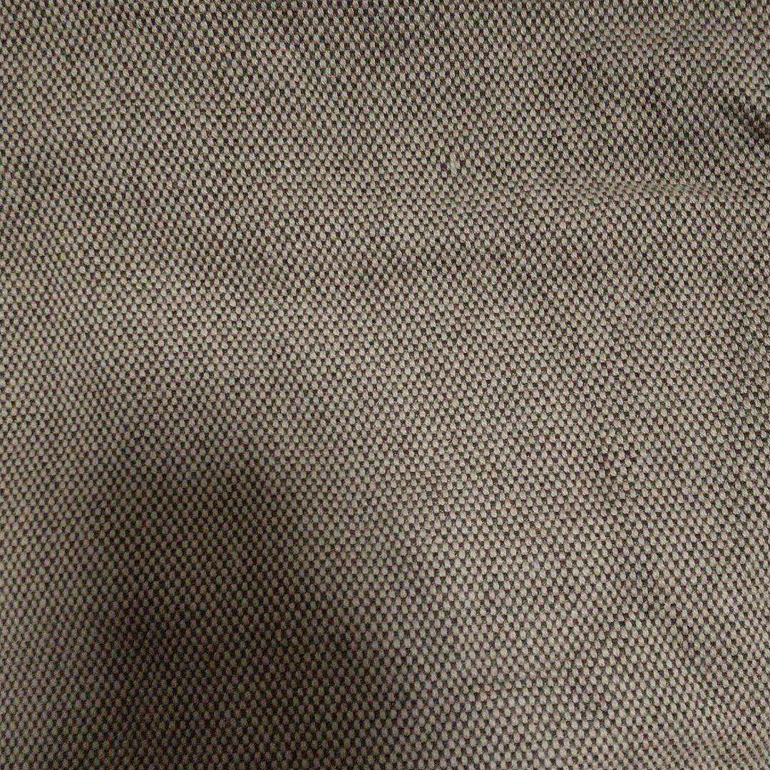 がうがう様 確認用