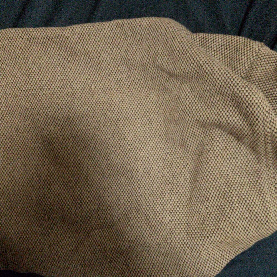 がうがう様 確認用