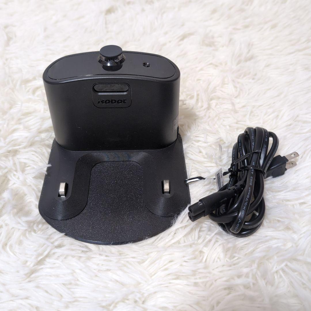 【ほぼ未使用✨】アイロボット ルンバ Roomba 694 ロボット掃除機