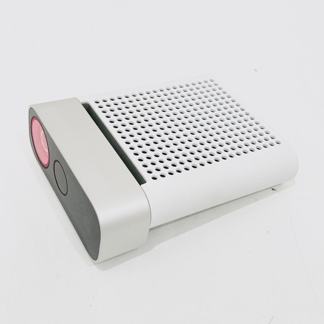 Microsoft デプスセンサー Azure Kinect DKセンサーカメラ