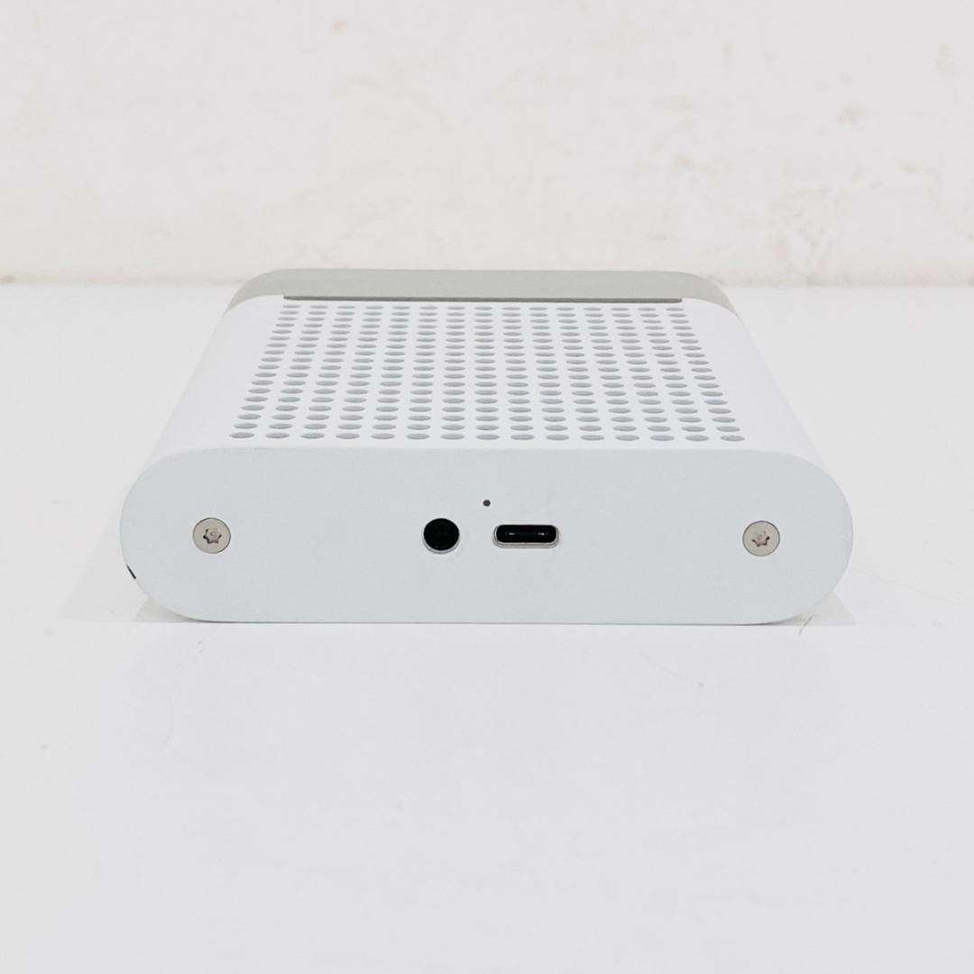 Microsoft デプスセンサー Azure Kinect DKセンサーカメラ