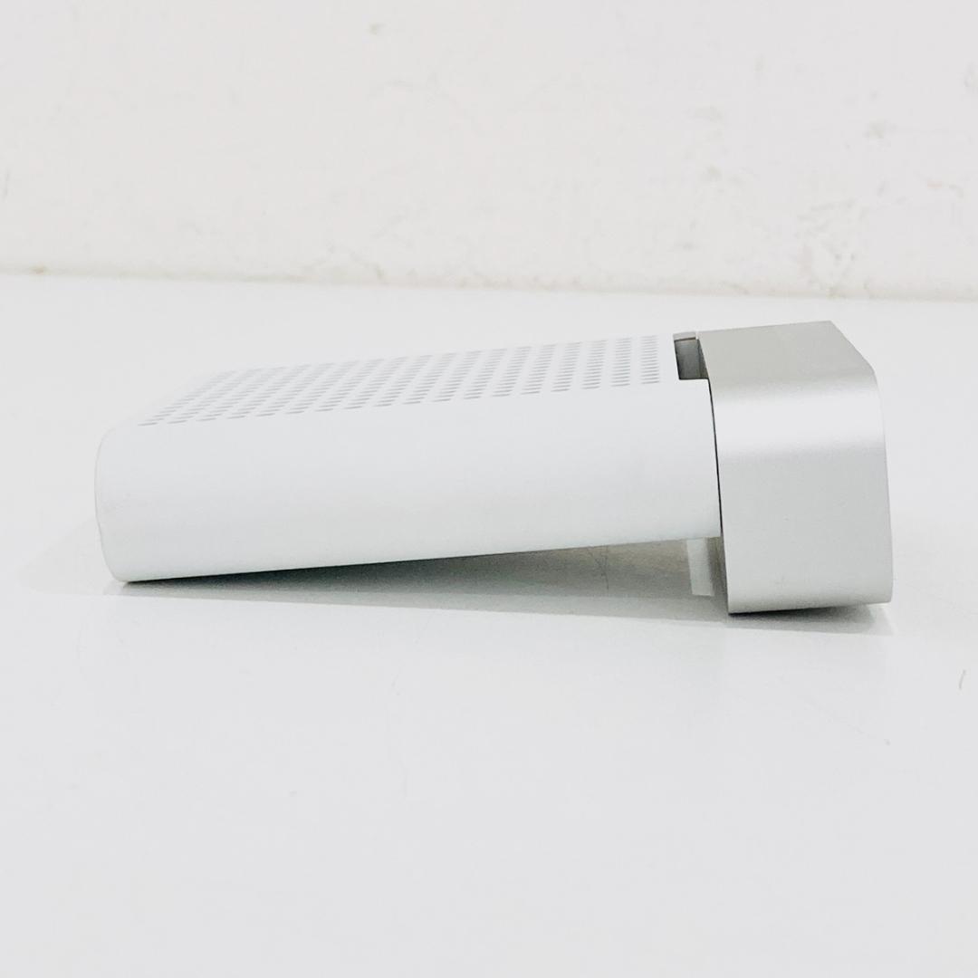 Microsoft デプスセンサー Azure Kinect DKセンサーカメラ