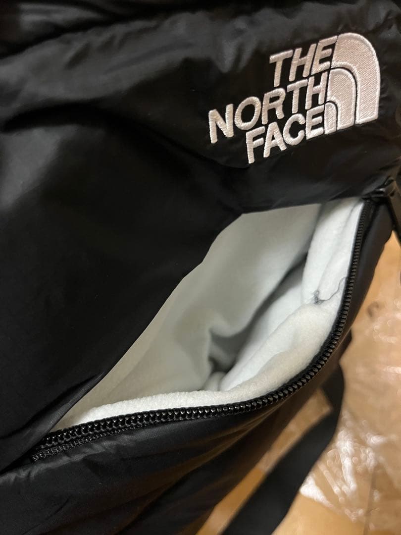 バッグ THE NORTH FACE Nuptse Crossbody Bag 7 L