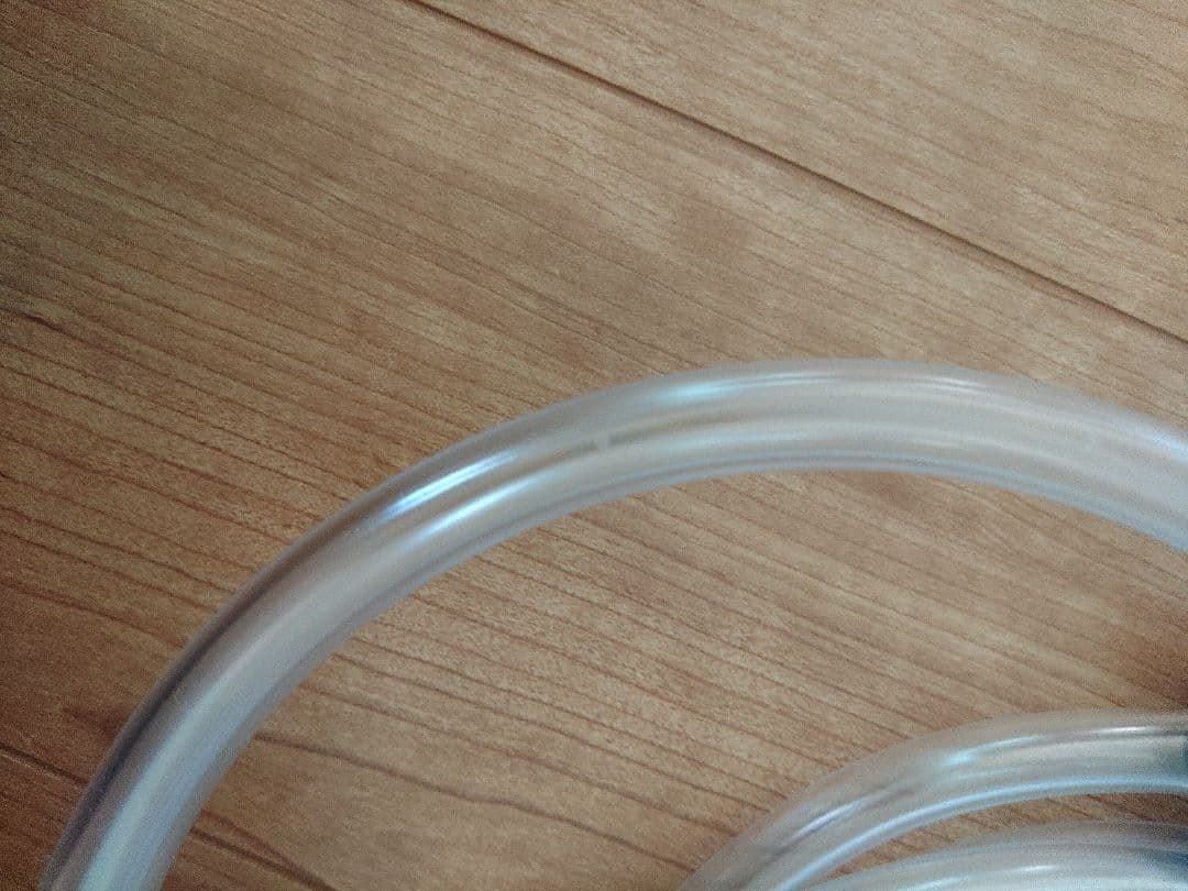 ケルヒャー 高圧洗浄機 KHB6 バッテリーセット ＋ KHB専用自吸用ホース