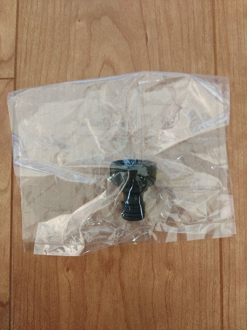 ケルヒャー 高圧洗浄機 KHB6 バッテリーセット ＋ KHB専用自吸用ホース