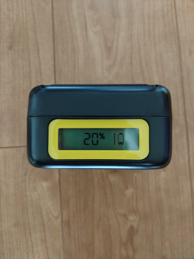 ケルヒャー 高圧洗浄機 KHB6 バッテリーセット ＋ KHB専用自吸用ホース