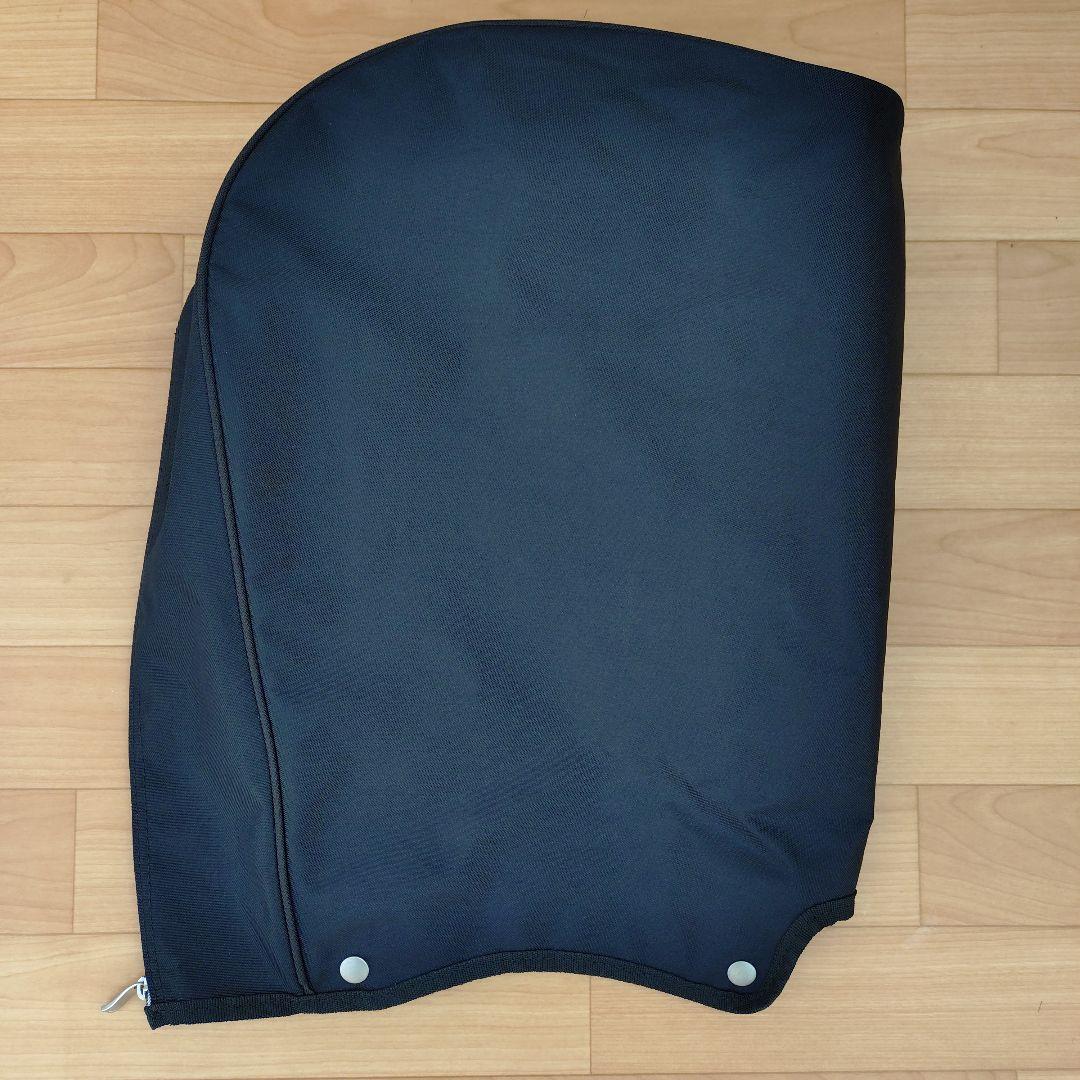 キャロウェイソレイル　レディースキャディバッグ