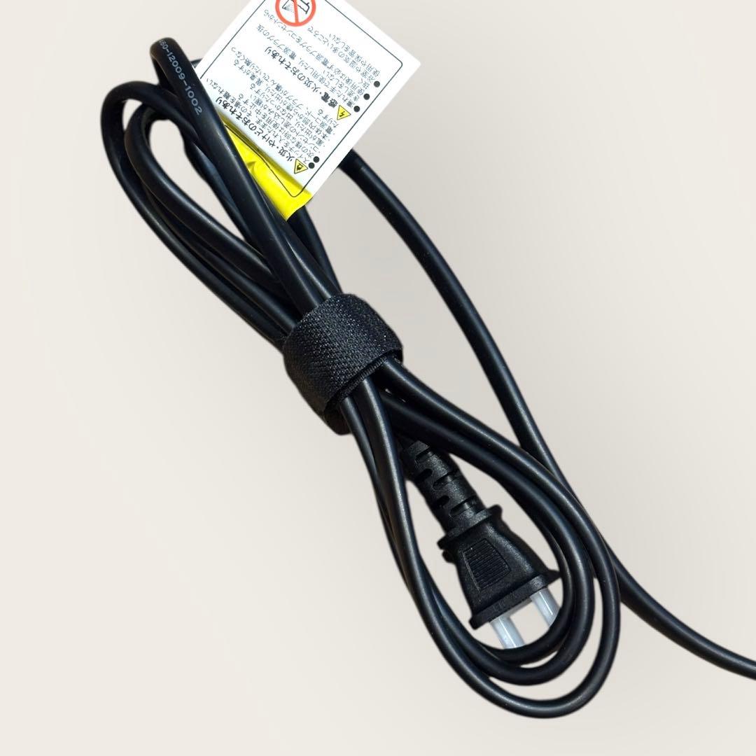 HC-20W-1 ジャンク品YA-MAN ヘアドライヤー ホワイト