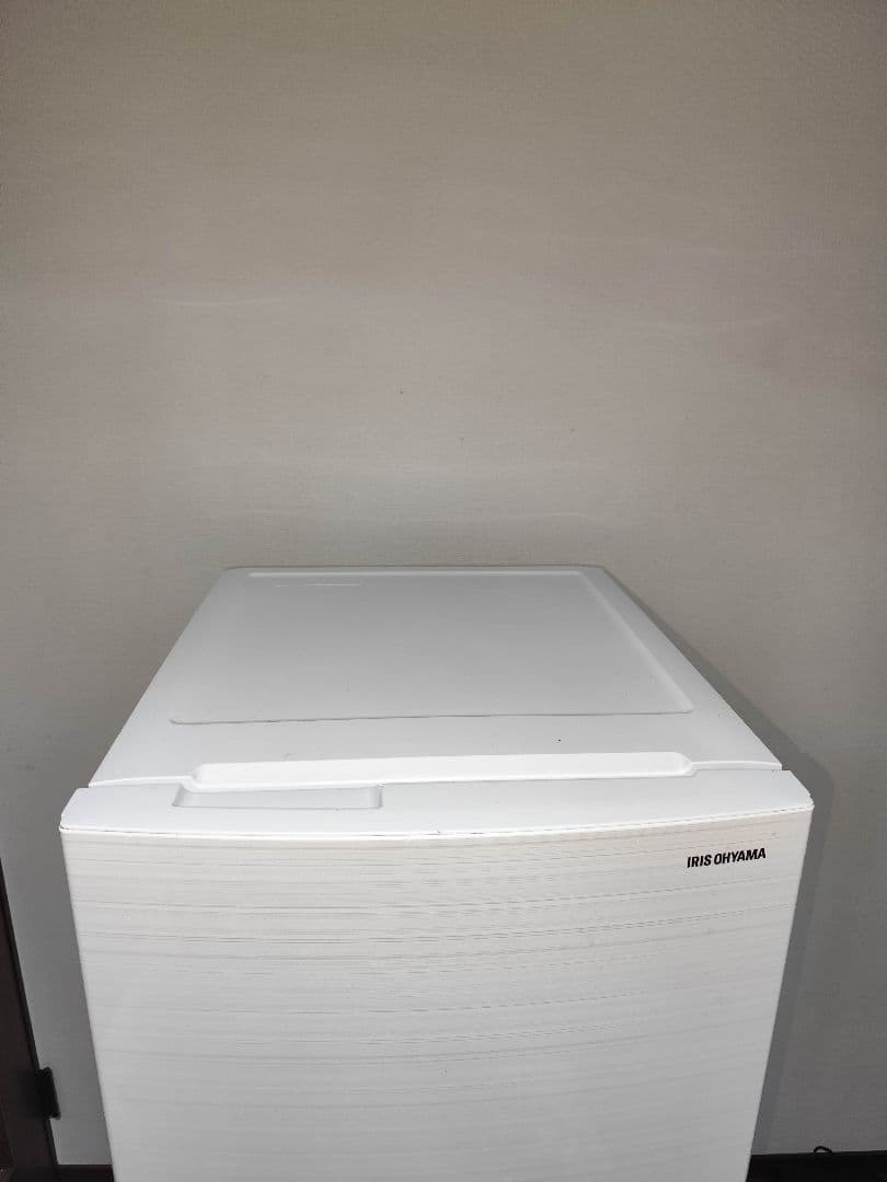 2020年製 冷蔵庫（154L）近隣配送無料＋保証＋設置込