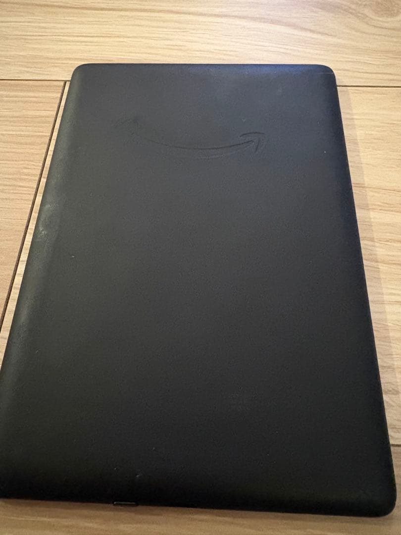 Kindle Paperwhite 11世代 16GB