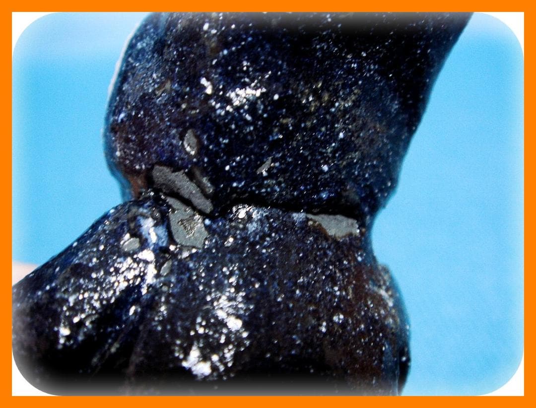 584『座っている のらくろ』陶器　/骨董品 古美術 アンティーク 古玩