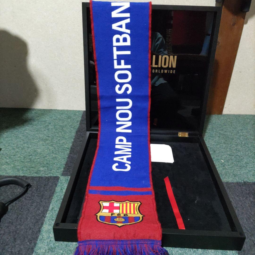 孫正義さんが所持していた世界に1つのネーム入りユニホームになります。