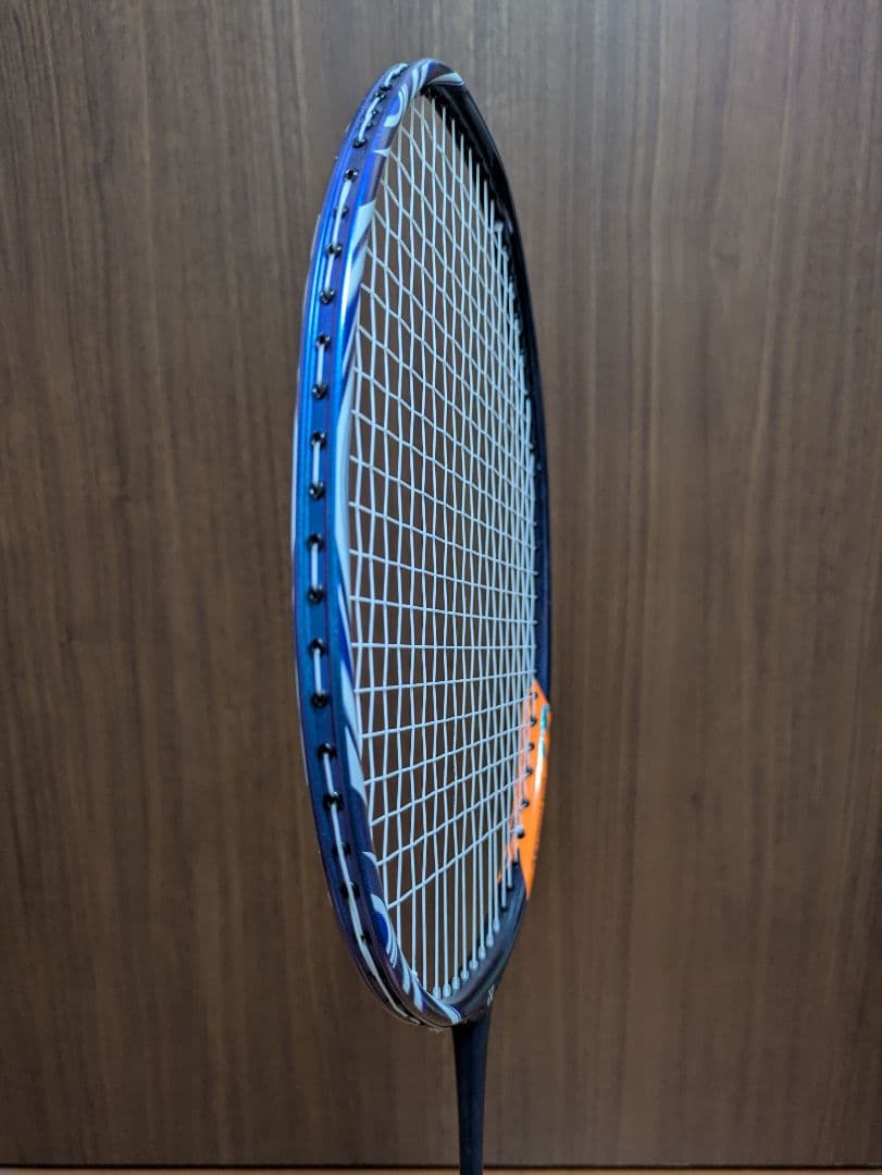 ASTROX 100ZZ アストロクス 100zz ネイビー/クレナイ2本セット