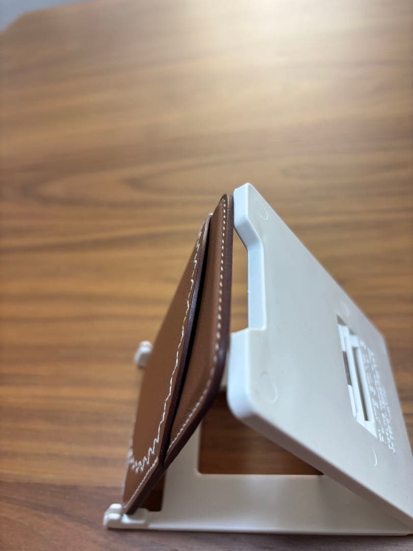 エルメス　MagSafe