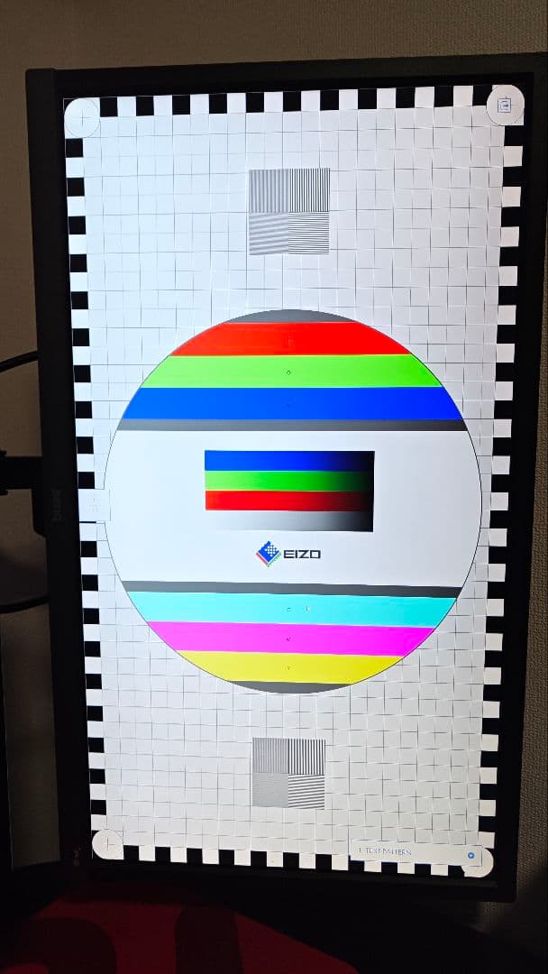 1*6様 BenQ モニター ブラック EL2870U 27.9型 4K スタン