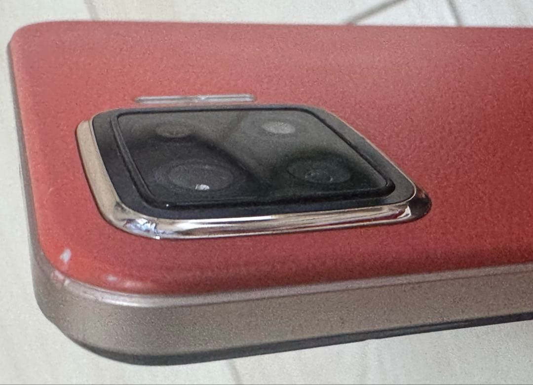 OPPO A73 スマートフォン本体