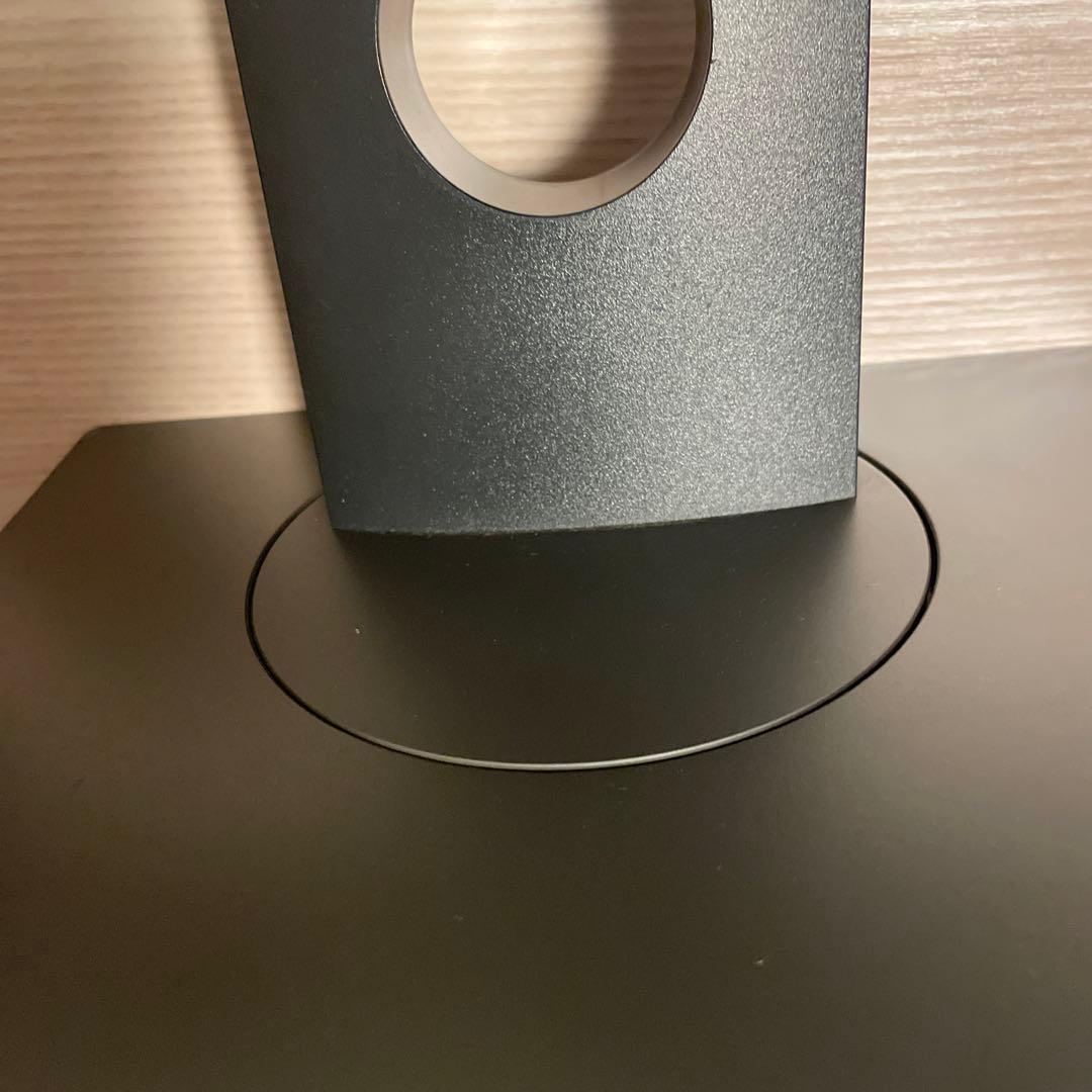 P2217H 21.5インチ　モニター