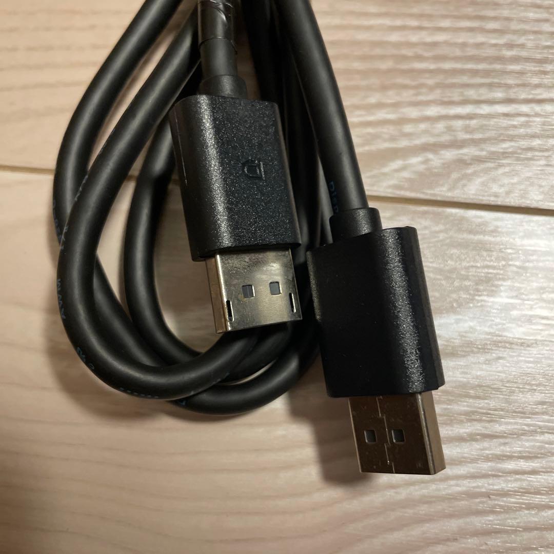 P2217H 21.5インチ　モニター