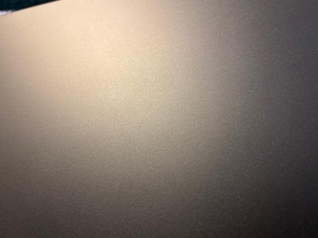 ●カメラなし♪SSD新品　Lenovo ThinkPad X13 Gen1　①