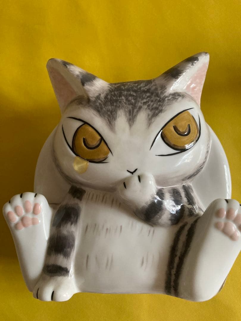 わちふぃーるど 4点セット