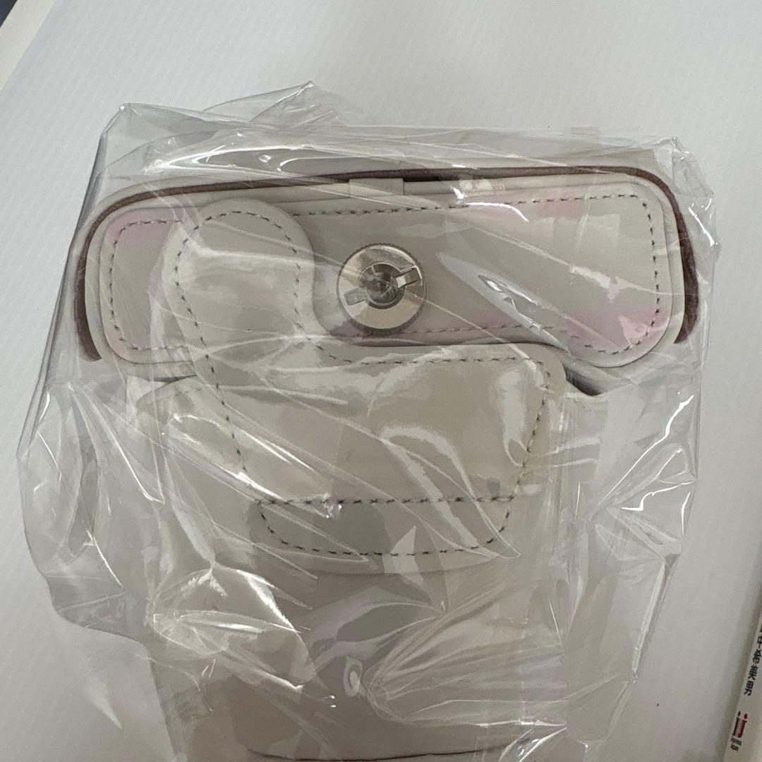 PENTAX Q10 Wズームキット ストロボAF200FG ハンドブック