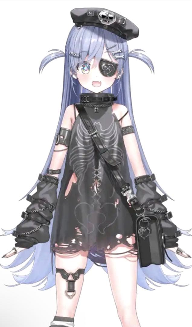 ひなた様　お見積もりページ