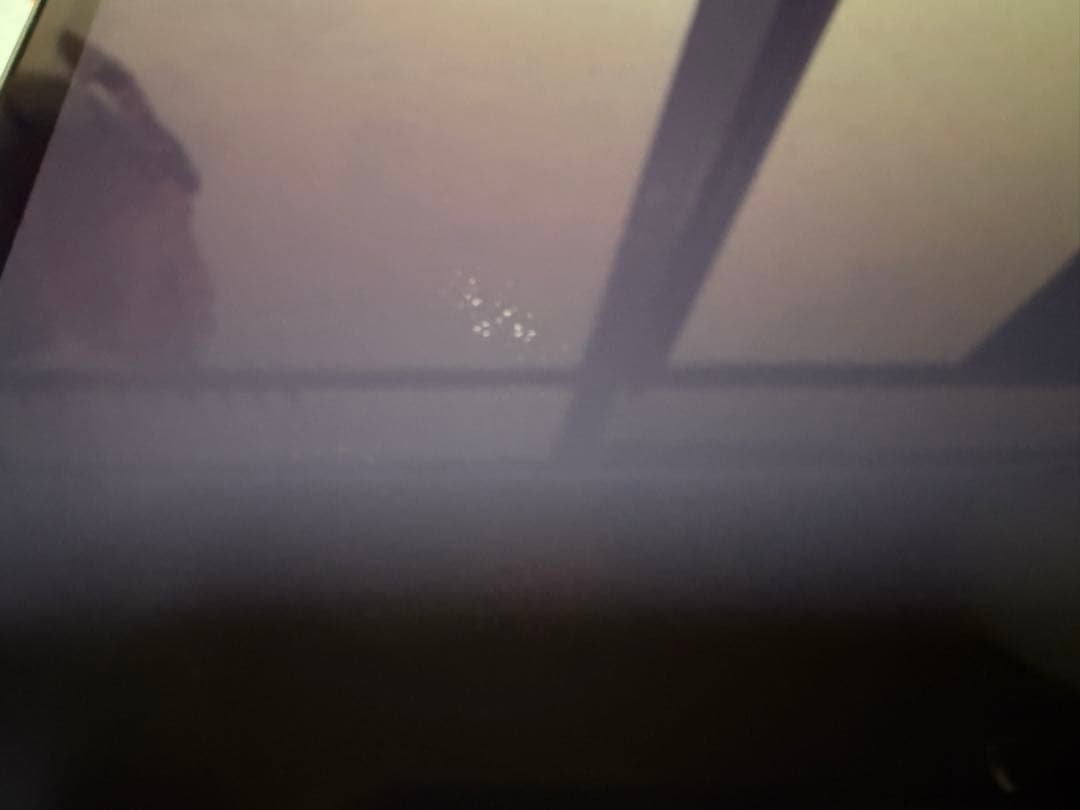 訳有 Dell AW2725Q 26.7インチ 4K/240Hz/QD-OLED