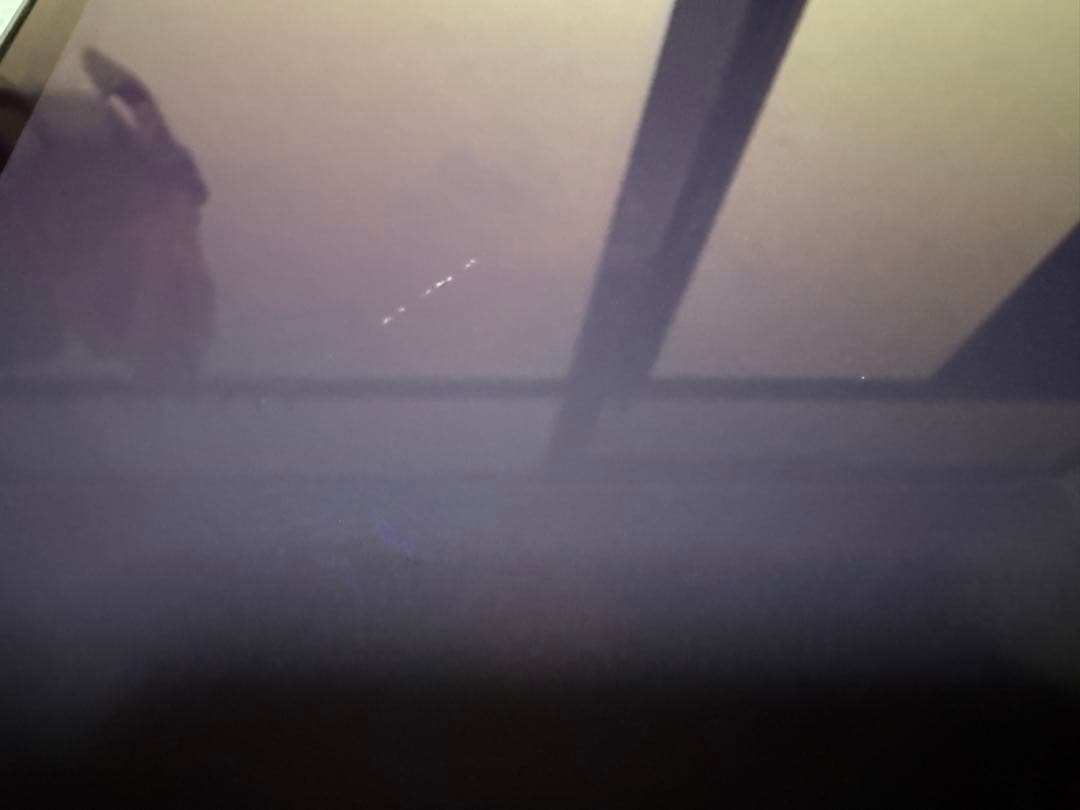 訳有 Dell AW2725Q 26.7インチ 4K/240Hz/QD-OLED