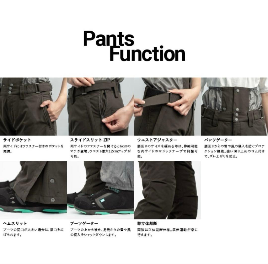 43DEGREES Mサイズ ピンク ジャケット パンツ 上下セット