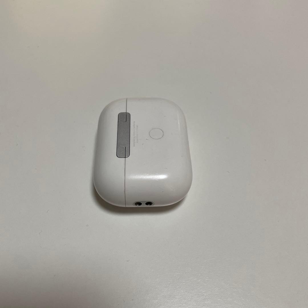 AirPods Pro 第2世代 lightning充電ケース付き