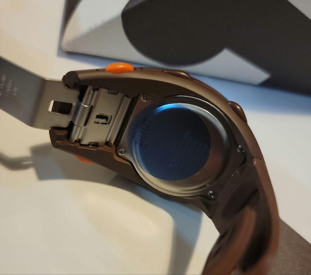 ALBA SPOON CORNELIUS アルバ スプーン コーネリアス　未使用