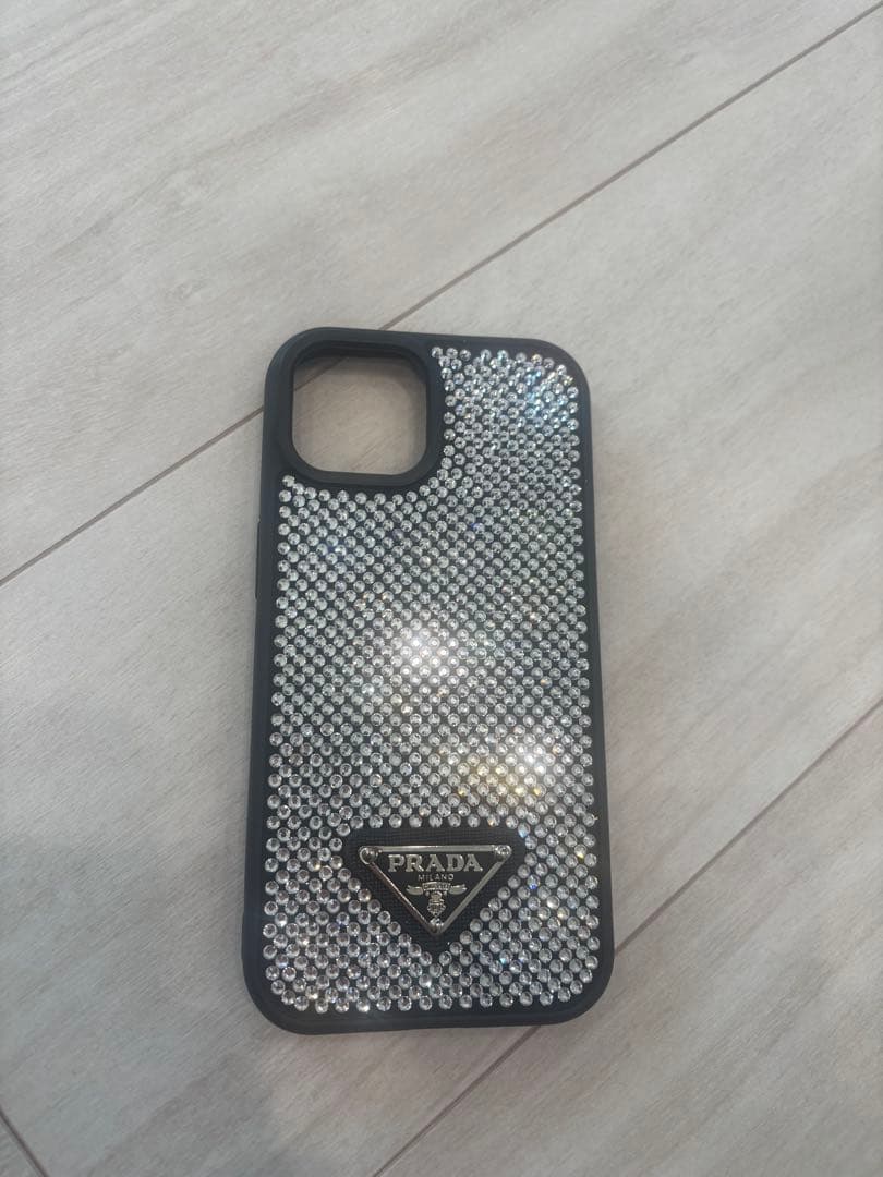 iPhone15ケース！最終値引きセール中❣️ラスト1セットです。