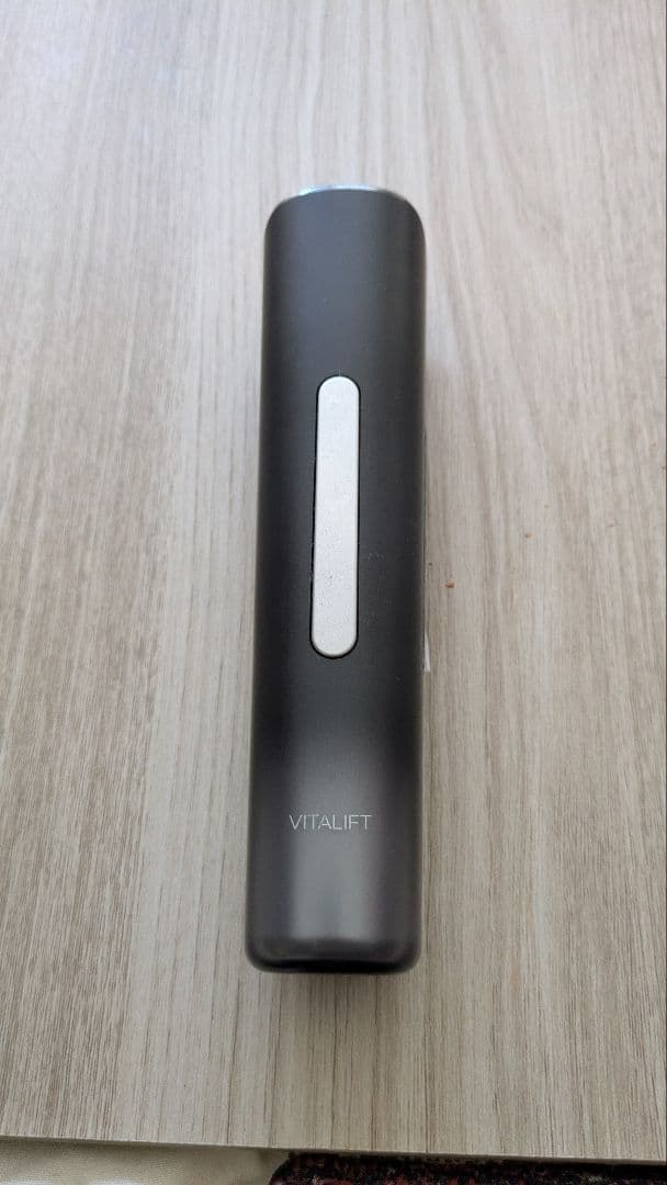Panasonic VITALIFT 美顔器　本体のみ