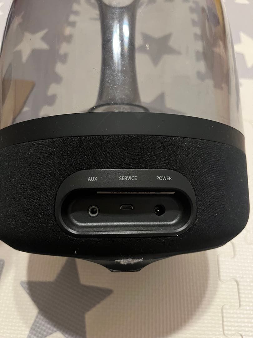 スピーカー・ウーファー harman/kardon Aura Studio 2