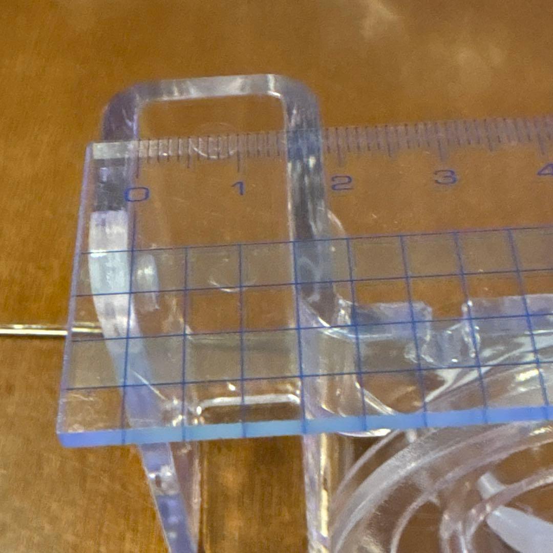 ゼンスイ ナノスキマー コンパクト　未使用