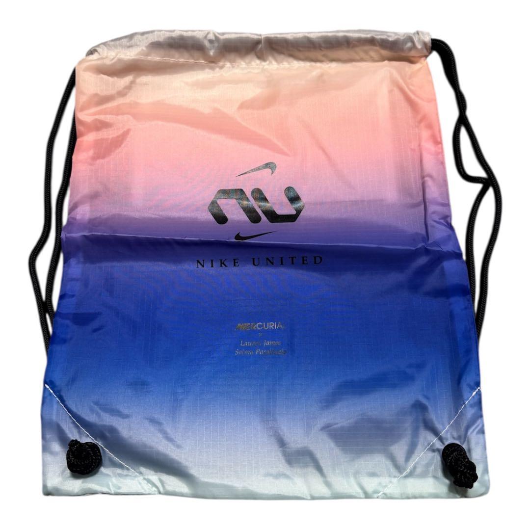 A新品26㎝ナイキ マーキュリアル ヴェイパー 16 エリートFG IB2473