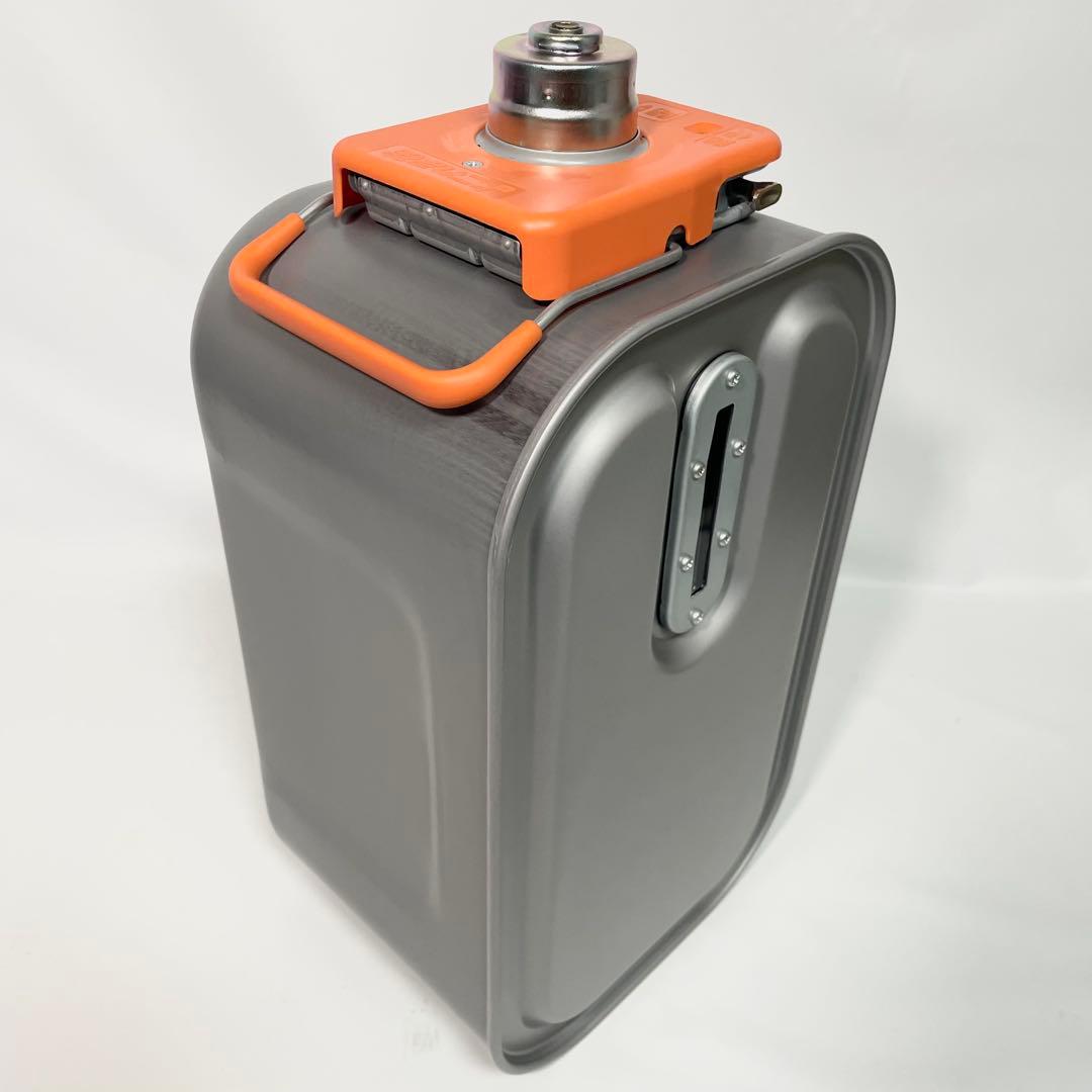 CORONA コロナ 石油ファンヒーター FH-WZ3619BY 2019年製