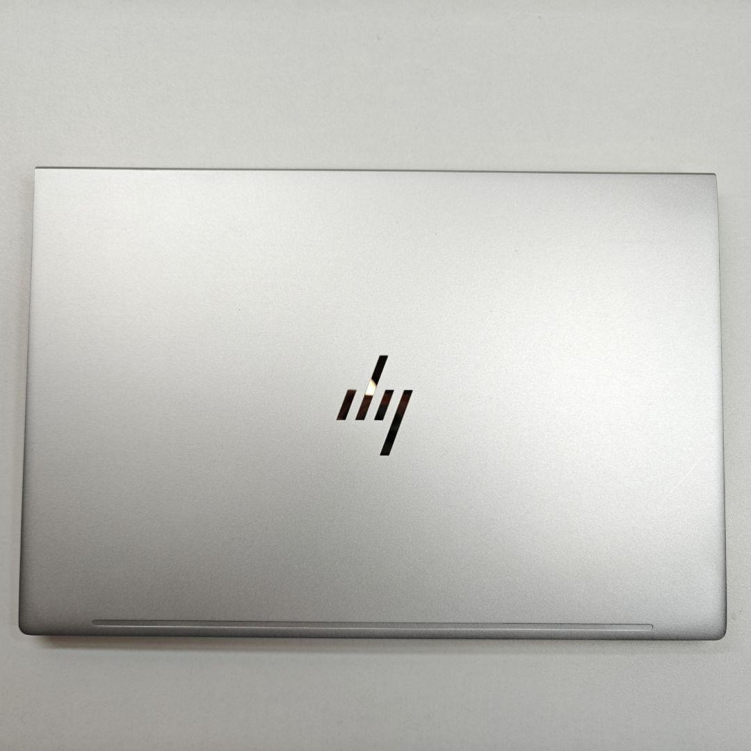 Windowsノート本体 HP EliteBook 630 G9 16GB 256GB