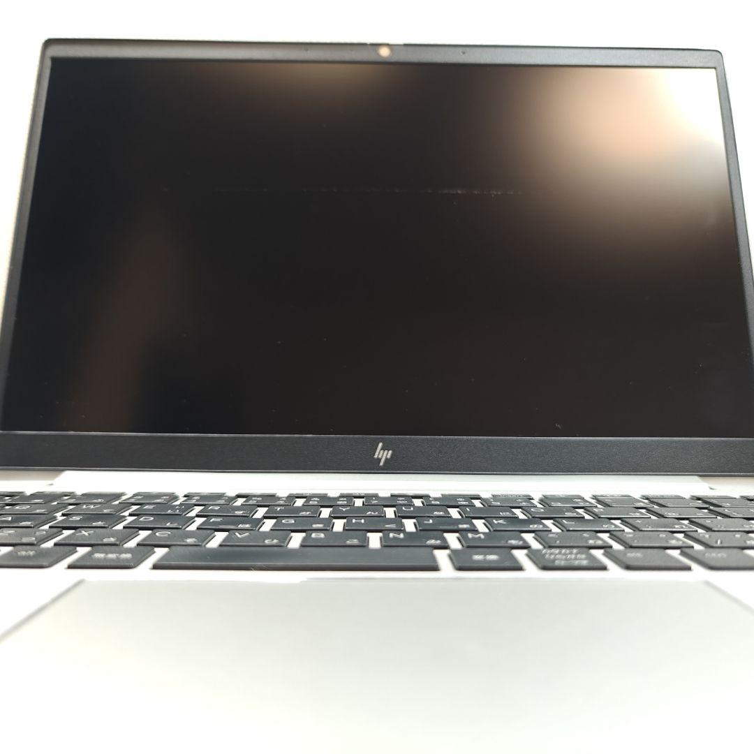 Windowsノート本体 HP EliteBook 630 G9 16GB 256GB