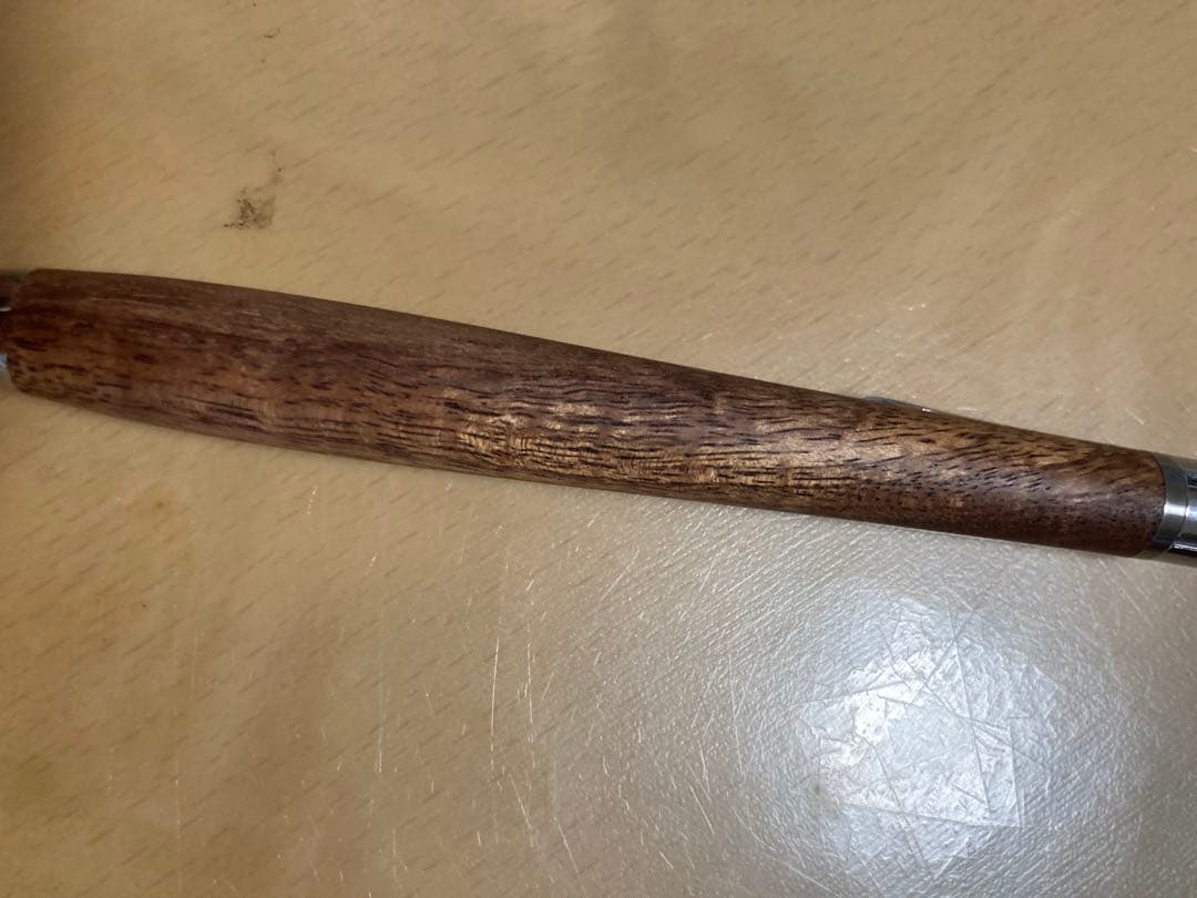 工房楔 ペンシル楔0.5mm ハワイアンコア