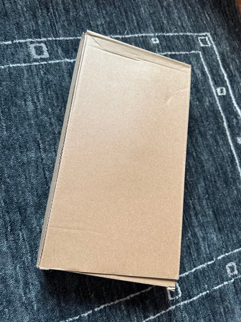 新品NORDISKキャンプ用品セットテーブル チェア パン ケトル ハンマー