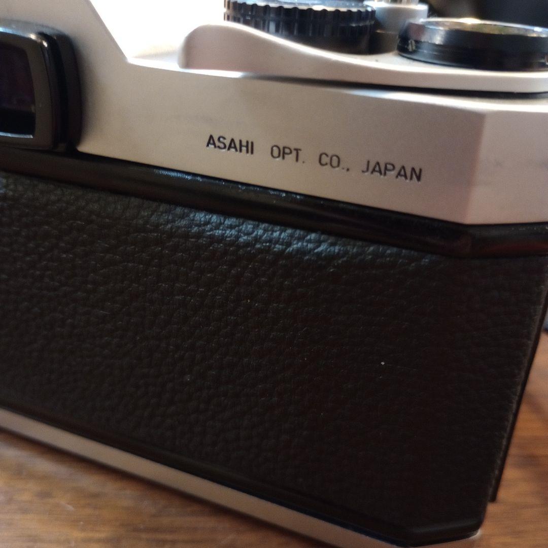 NIKON　FE 　セット販売 レトロ　フィルムカメラ