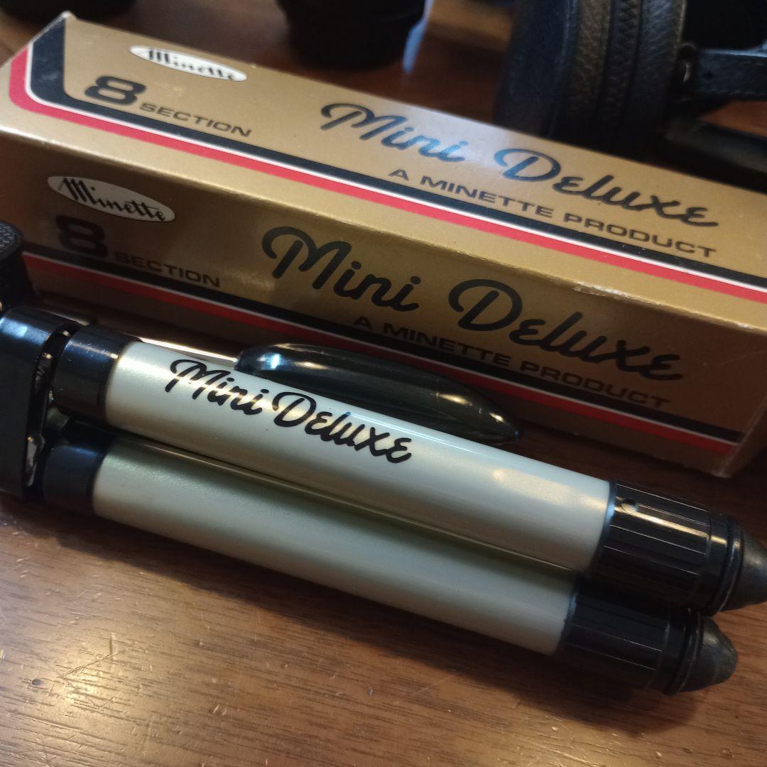 NIKON　FE 　セット販売 レトロ　フィルムカメラ