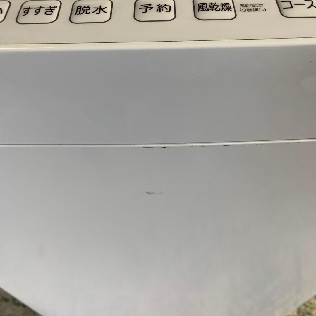 J600 家電3点セット 冷蔵庫 洗濯機 電子レンジ