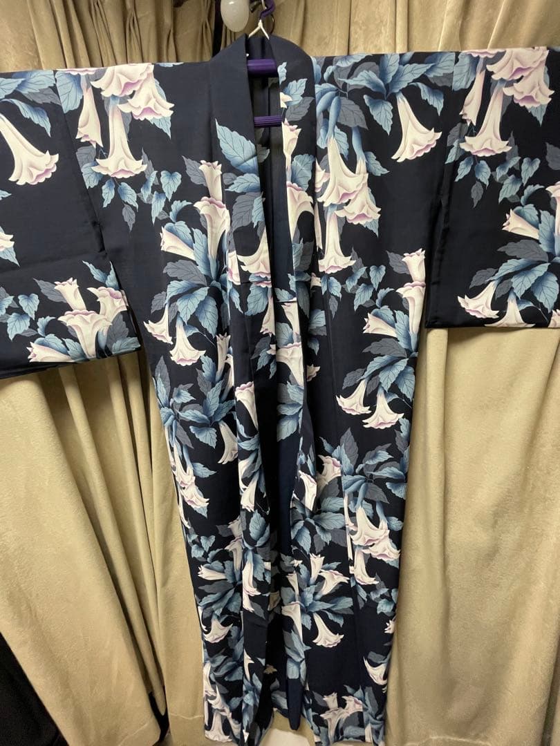 PONちゃん(プロフ必読ください)