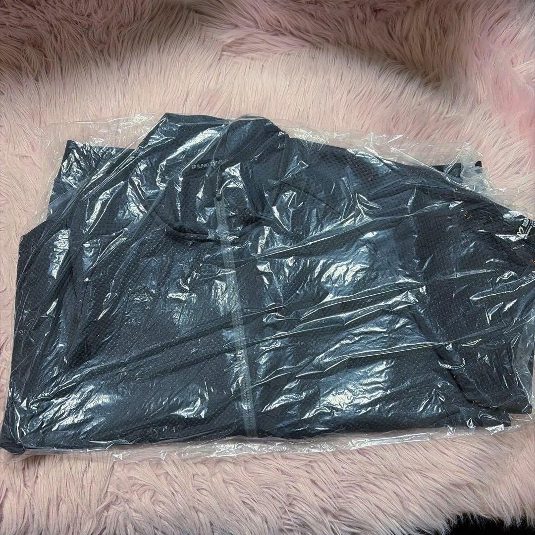 MASTER BUNNY EDITION ゴルフアウター